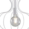 Sospensione-Industrial-Titty-1-Luce-Ferro-Laccato-Bianco-E-Argento
