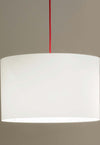 Sospensione-LZ-DECOLIGHT-908-XXL-DL5-E27-LED-polilux-cilindro-multiluce-lampadario-moderno-interno