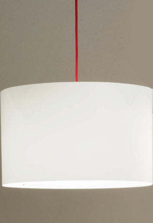 Sospensione-LZ-DECOLIGHT-908-XXL-DL5-E27-LED-polilux-cilindro-multiluce-lampadario-moderno-interno