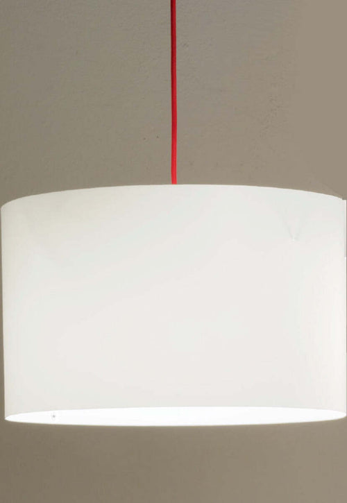 Sospensione-LZ-DECOLIGHT-908-XXL-DL5-E27-LED-polilux-cilindro-multiluce-lampadario-moderno-interno