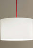 Sospensione-LZ-DECOLIGHT-908-XXL-DL5-E27-LED-polilux-cilindro-multiluce-lampadario-moderno-interno