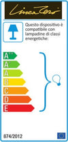 Sospensione-LZ-DECOLIGHT-908-XXL-DL5-E27-LED-polilux-cilindro-multiluce-lampadario-moderno-interno