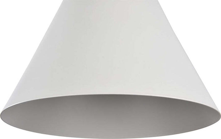 Sospensione-Minimal-Bicones-In-Metallo-E-Legno-Bianco-E-Oro-1-Luce