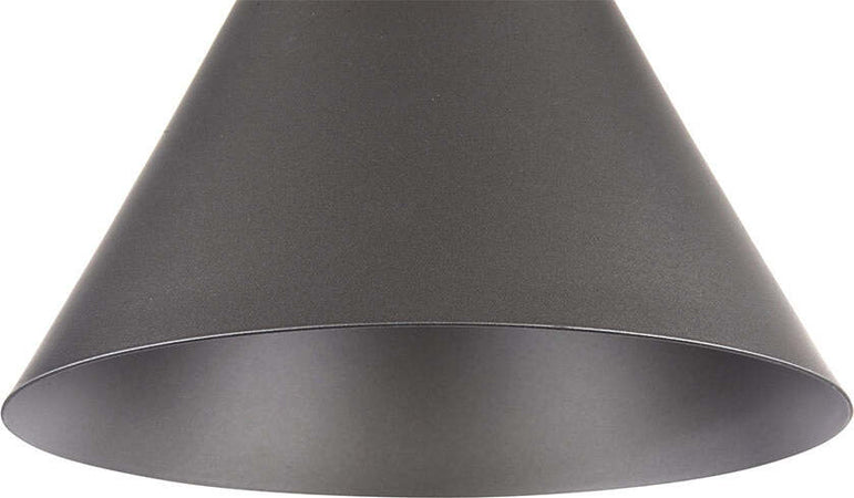 Sospensione-Minimal-Bicones-In-Metallo-E-Legno-Nero-E-Oro-1-Luce