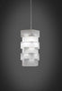 Sospensione-Moderna-1-Luce-Building-In-Polilux-Bianco-D36-Made-In-Italy
