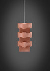 Sospensione-Moderna-1-Luce-Building-In-Polilux-Rame-D36-Made-In-Italy