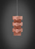 Sospensione-Moderna-1-Luce-Building-In-Polilux-Rame-D36-Made-In-Italy