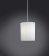 Sospensione-Moderna-1-Luce-Decolight-Xl-In-Polilux-Bianco-Made-In-Italy