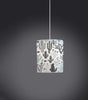 Sospensione-Moderna-1-Luce-Decolight-Xl-In-Polilux-Stampa-Cactus-Made-In-Italy