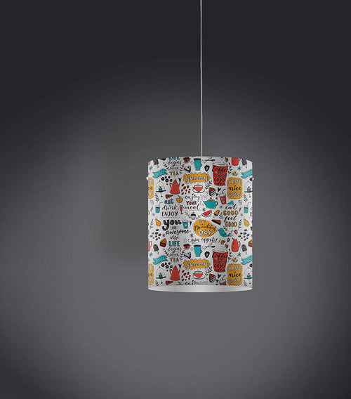 Sospensione-Moderna-1-Luce-Decolight-Xl-In-Polilux-Stampa-Enjoy-Made-In-Italy