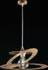 Sospensione-Moderna-1-Luce-Ferro-Taglio-Laser-Oro-Serie-Geko