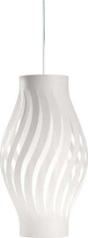 Sospensione-Moderna-1-Luce-Helios-In-Polilux-Bianco-H32-Made-In-Italy