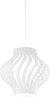 Sospensione-Moderna-1-Luce-Helios-In-Polilux-Bianco-H39-Made-In-Italy