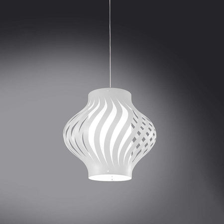 Sospensione-Moderna-1-Luce-Helios-In-Polilux-Bianco-H39-Made-In-Italy