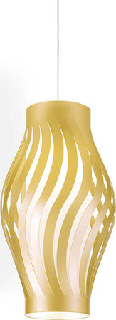 Sospensione-Moderna-1-Luce-Helios-In-Polilux-Oro-H32-Made-In-Italy