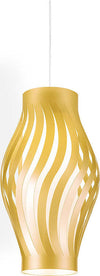 Sospensione-Moderna-1-Luce-Helios-In-Polilux-Oro-H61-Made-In-Italy