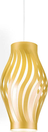 Sospensione-Moderna-1-Luce-Helios-In-Polilux-Oro-H61-Made-In-Italy