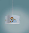 Sospensione-Moderna-1-Luce-In-Polilux-Xxl-Decokids-Fly-Made-In-Italy