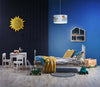 Sospensione-Moderna-1-Luce-In-Polilux-Xxl-Decokids-Fly-Made-In-Italy