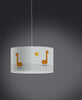 Sospensione-Moderna-1-Luce-In-Polilux-Xxl-Decokids-Giraffa-Made-In-Italy
