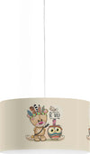 Sospensione-Moderna-1-Luce-In-Polilux-Xxl-Decokids-Indiano-Made-In-Italy