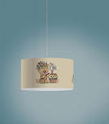 Sospensione-Moderna-1-Luce-In-Polilux-Xxl-Decokids-Indiano-Made-In-Italy
