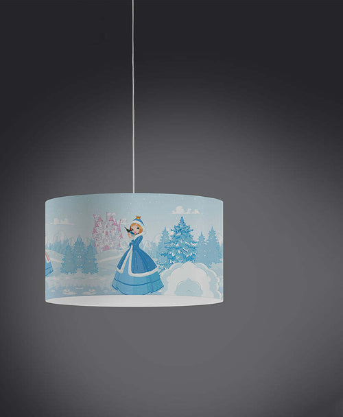 Sospensione-Moderna-1-Luce-In-Polilux-Xxl-Decokids-Principessa-Made-In-Italy