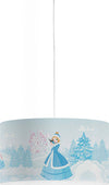 Sospensione-Moderna-1-Luce-In-Polilux-Xxl-Decokids-Principessa-Made-In-Italy