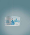 Sospensione-Moderna-1-Luce-In-Polilux-Xxl-Decokids-Principessa-Made-In-Italy