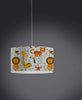 Sospensione-Moderna-1-Luce-In-Polilux-Xxl-Decokids-Savana-Made-In-Italy