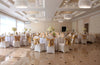 Sospensione-Moderna-1-Luce-Louise-In-Polilux-Bianco-D50-Made-In-Italy