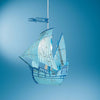 Sospensione-Moderna-1-Luce-Peter-Pan-In-Polilux-Made-In-Italy