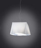 Sospensione-Moderna-1-Luce-Wanda-In-Polilux-Bianco-D25-Made-In-Italy