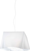 Sospensione-Moderna-1-Luce-Wanda-In-Polilux-Bianco-D25-Made-In-Italy