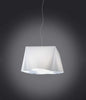 Sospensione-Moderna-1-Luce-Wanda-In-Polilux-Bianco-D45-Made-In-Italy