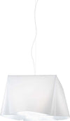 Sospensione-Moderna-1-Luce-Wanda-In-Polilux-Bianco-D45-Made-In-Italy