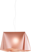 Sospensione-Moderna-1-Luce-Wanda-In-Polilux-Rame-D45-Made-In-Italy