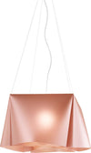 Sospensione-Moderna-1-Luce-Wanda-In-Polilux-Rame-D60-Made-In-Italy