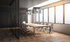 Sospensione-Moderna-1-Luce-Wanda-In-Polilux-Silver-D60-Made-In-Italy