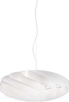 Sospensione-Moderna-3-Luci-Flat-In-Polilux-Bianco-D70-Made-In-Italy