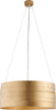 Sospensione-Moderna-3-Luci-Mambo-Fasce-Circolari-Ferro-Oro