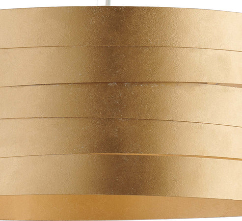Sospensione-Moderna-3-Luci-Mambo-Fasce-Circolari-Ferro-Oro