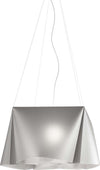 Sospensione-Moderna-3-Luci-Wanda-In-Polilux-Silver-Made-In-Italy