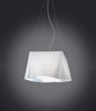 Sospensione-Moderna-5-Luci-Wanda-In-Polilux-Bianco-Made-In-Italy