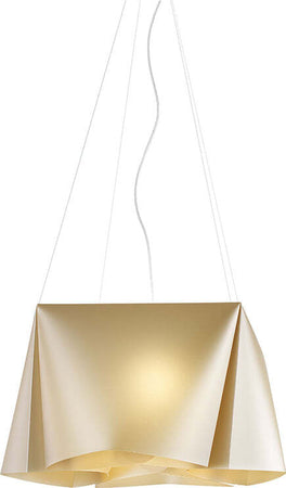 Sospensione-Moderna-5-Luci-Wanda-In-Polilux-Oro-Made-In-Italy
