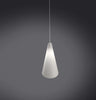 Sospensione-Moderna-A-1-Luce-Calle-In-Polilux-Bianco-Made-In-Italy