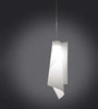 Sospensione-Moderna-A-1-Luce-Vela-In-Polilux-Bianco-H50-Made-In-Italy
