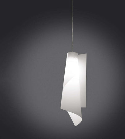 Sospensione-Moderna-A-1-Luce-Vela-In-Polilux-Bianco-H70-Made-In-Italy