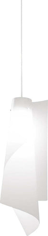 Sospensione-Moderna-A-1-Luce-Vela-In-Polilux-Bianco-H70-Made-In-Italy