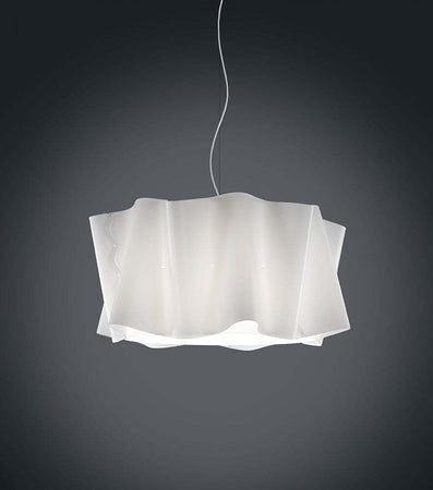 Sospensione-Moderna-A-3-Luci-Folio-In-Polilux-Bianco-Made-In-Italy